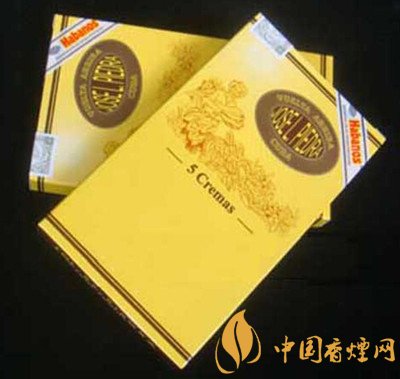 烟草证期限只有几个月怎么办理(烟草证多久没用主动过期)