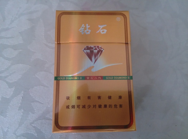 扫条形码找不到相关商品怎么办呢|扫条形码找不到相关商品怎么办呢图片