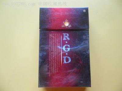 正品将军香烟价格一览，品质生活从选烟开始