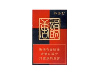 万宝龙香烟双爆珠【万宝龙烟的寓意】