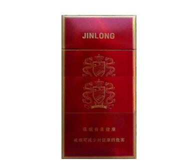 越代红玫香烟批发，品质与价格的完美平衡