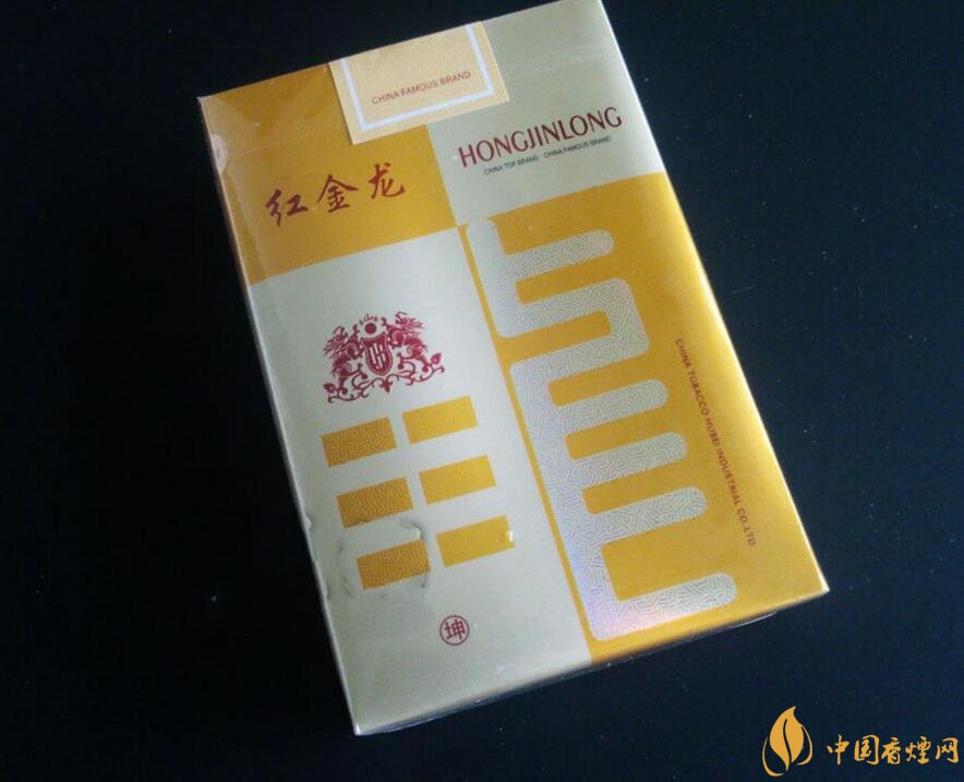 余新批发香烟价格表解析，揭秘烟民心中的价格与品质之选