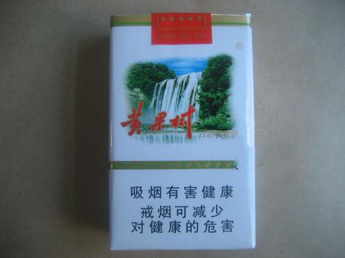 二维码付款怎么找到付款人信息_二维码付款 查付款人
