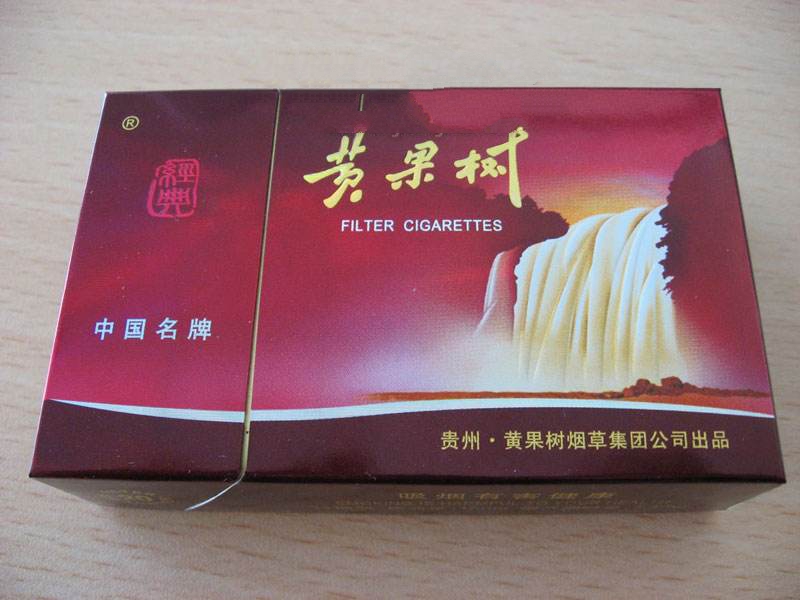 高档香烟市场行情分析，100元以上档次的热门产品及趋势