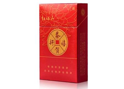 快讯速递！中华烟工厂批发“有的放矢”(中华烟烟草公司批发价)
