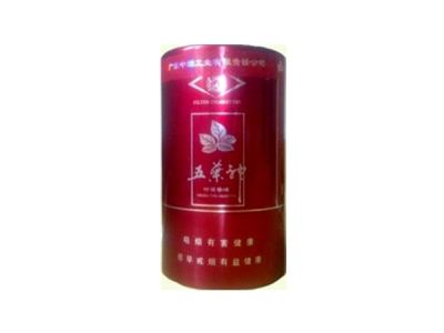 高端香烟推荐_高端香烟哪个好抽