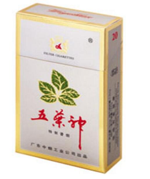 戒烟对性生活提高有多大帮助呢女生|女性戒烟后对性高湖有帮助吗