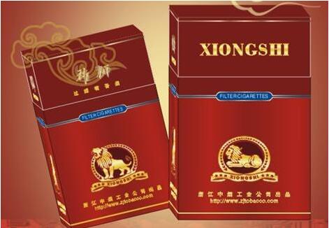 爆珠香烟什么制造成的_爆珠香烟什么制造成的好