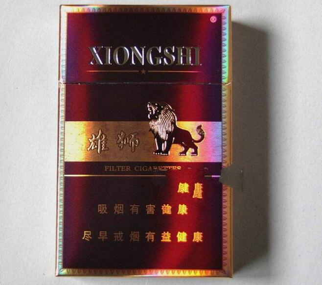 特写专报！云霄一手香烟批发代理“肆无忌惮”(云霄香烟批发网货到付款)