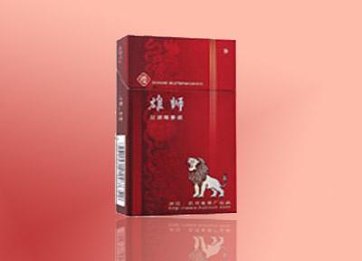 正品小熊猫香烟进货渠道-小熊猫烟在哪里买