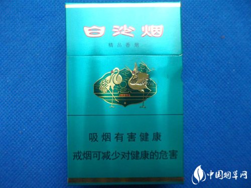 小熊猫香烟货源【小熊猫香烟属于哪个烟草公司】