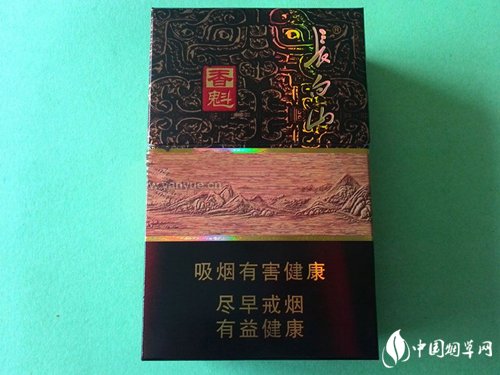 香烟茶叶批发厂家【茶叶烟哪里有批发】