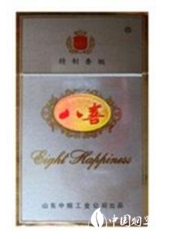 免税新石家庄香烟价格揭秘，多少钱一包，品质与价格并重|
