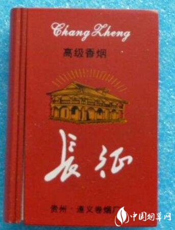 免税太阳岛香烟多少钱(太阳岛烟铁盒12支装多少钱)