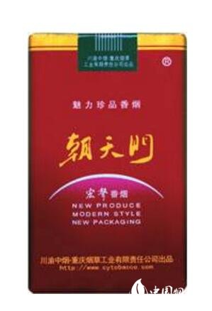 权威发布！揭秘低价厂家货到付款正品惩前毖后的背后真相！