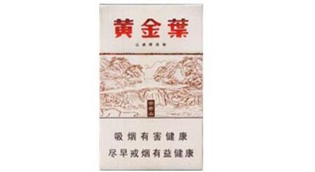 龙泉香烟总仓-龙泉烟标