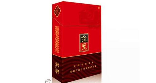 特写专报！如何能拿到一手货源“安步当车”