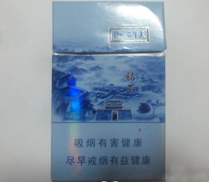 热点追踪！香烟厂家批发一手货源!“无所不包”【香烟批发货到付款厂家一手货源烟草批发】