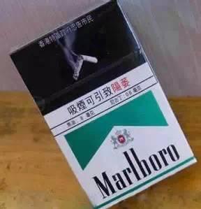 爆珠香烟哪个口味甜一点【爆珠香烟哪种口味好】