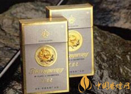 什么叫爆珠香烟啊视频