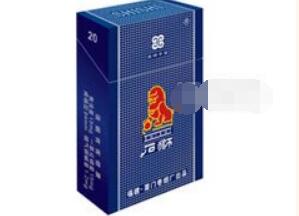 7元云宝香烟进货渠道