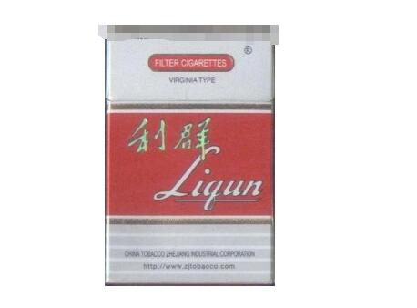 香烟最多要几颗爆珠