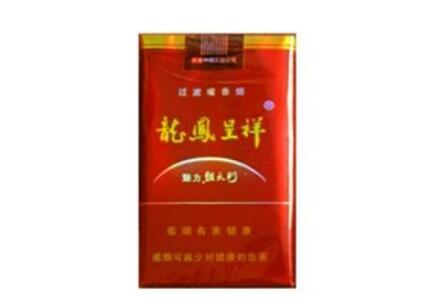 揭秘进口香烟市场，买家背后的故事与消费趋势