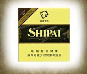 南宁哪里卖进口香烟的地方