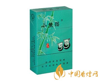 555香烟双爆珠跟冰炫