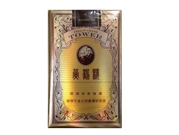 快讯热点！越南出口外烟货源“防不胜防”
