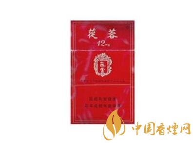 东兴外贸香烟批发价格表
