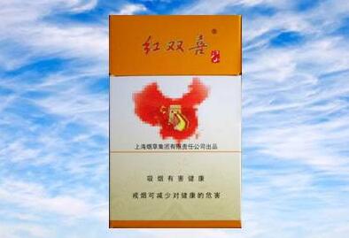 外烟批发网站有哪些
