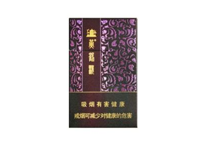 细胞外烟酰胺磷酸酶