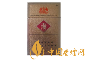 户外烟雾杀毒原理图