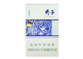 越南代工金澳门香烟多少钱一包