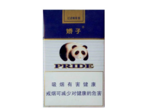 红金龙香烟多少钱