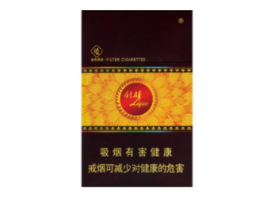 免税FORMOSA(福尔莫沙)香烟多少钱一包