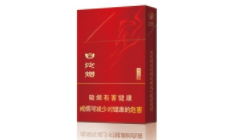 正品石林香烟批发