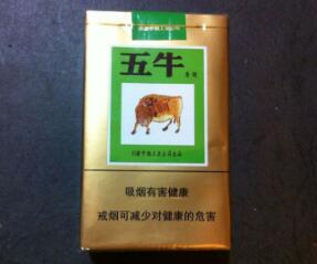 头条！烟酒网购平台“举足轻重”