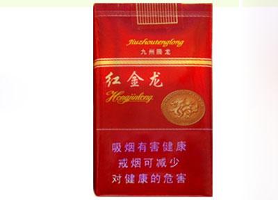 烟管怎么引到室外烟道上