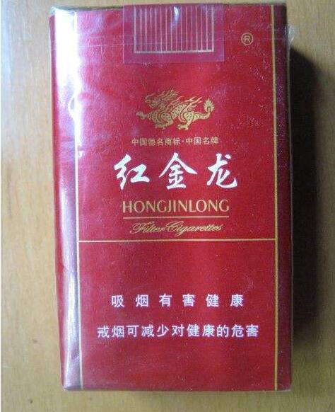 爆珠香烟的烟味怎么去除