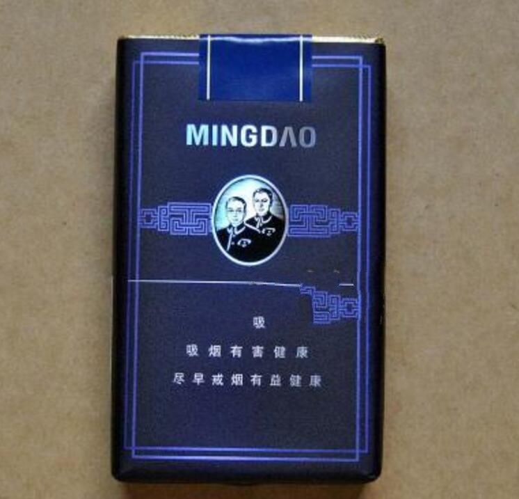 寿光哪里有卖进口香烟