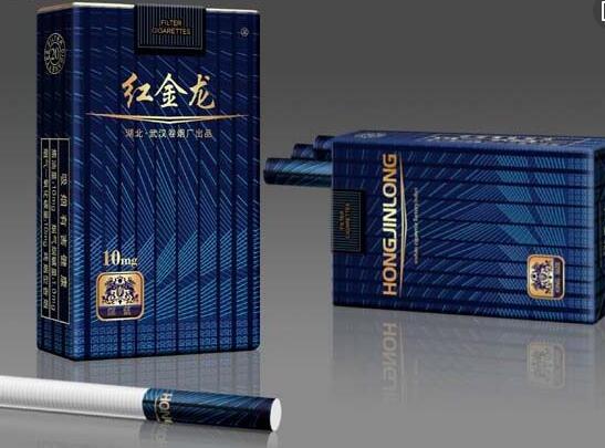 特报！福建云霄香烟微信“四面楚歌”