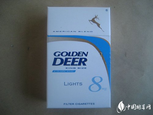 云霄仿制香烟在哪里卖的