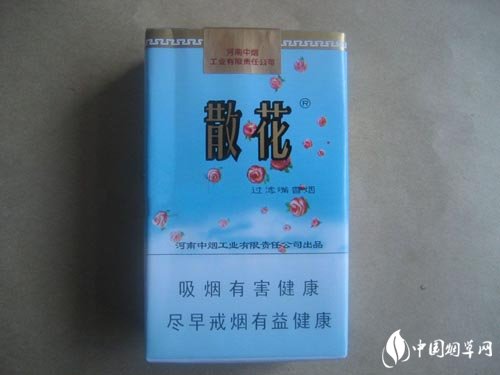 “10000支/分钟细支卷烟高速卷接机组研制”项目获行业奖项