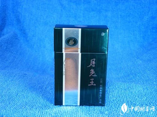 免税桫椤香烟多少钱一条