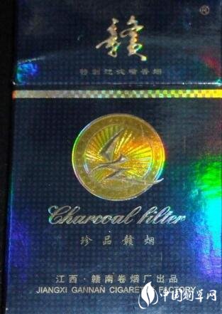 免税黄山香烟好抽吗