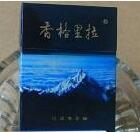 免税紫气东来香烟好抽吗