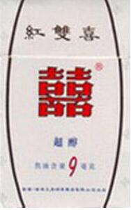 林芝香烟批发