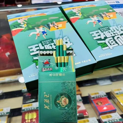 关于免税芙蓉香烟的批发渠道，以下是一些建议和注意事项
